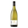 Rượu Vang Pháp Domaine UBY No 3 Cotes De Gascogne