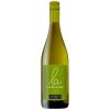 Rượu vang Pháp Georges Duboeuf La Cuvee Blanc
