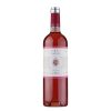 Rượu Vang Pháp Georges Vigouroux Pigmentum Malbec Rose