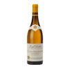 Rượu Vang Pháp Joseph Drouhin Puligny-Montrachet Premier Cru Chalumaux 2014