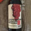 ruou-vang-phap-le-petit-mouton-de-mouton-rothschild-2014 (1)