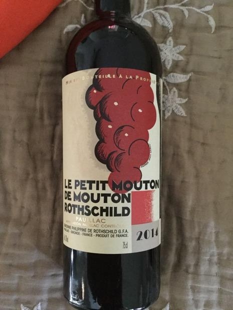 ruou-vang-phap-le-petit-mouton-de-mouton-rothschild-2014 (1)