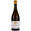 ruou-vang-phap-m-chapoutier-ermitage-blanc-le-meal-2013 Rượu vang Pháp M. Chapoutier Ermitage Blanc Le Méal 2013