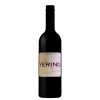 Rượu vang Úc Little Yering Cabernet Shiraz