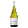 Rượu vang Úc Yalumba Wild Pinot Grigio