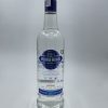 ruou-vodka-ha-noi (1)