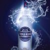 ruou-vodka-ha-noi (2)