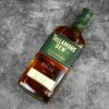 Rượu Whiskey Tullamore Dew Original Irish Triple Distilled 40%