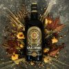 ruou-whisky-douglas-laing-gauldrons (1)
