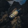 ruou-whisky-douglas-laing-gauldrons (2)
