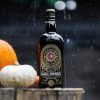 ruou-whisky-douglas-laing-gauldrons (3) Rượu Whiskey Douglas Laing Gauldrons 46.2%