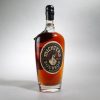 ruou-whisky-my-kentucky-straight-bourbon (1)