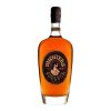 ruou-whisky-my-kentucky-straight-bourbon-2 Rượu whisky Mỹ Kentucky Straight Bourbon