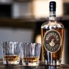 ruou-whisky-my-kentucky-straight-bourbon