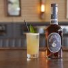 ruou-whisky-my-michters-american-whiskey (1)