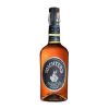 ruou-whisky-my-michters-american-whiskey Rượu Whisky Mỹ Michters American Whiskey