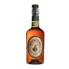 Rượu Whisky Mỹ Michter's Kentucky Straight Rye