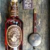 ruou-whisky-my-michters-sour-mash-whiskey (1)