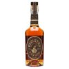 ruou-whisky-my-michters-sour-mash-whiskey Rượu whisky Mỹ Michter's Sour Mash Whiskey