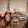 ruou-whisky-my-michters-sour-mash-whiskey