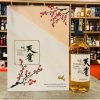 ruou-whisky-nhat-tenjaku-blended-40 (1)
