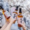 ruou-whisky-nhat-tenjaku-blended-40 (2) Rượu Whisky Nhật Tenjaku Blended 40%