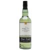Rượu Whisky Scotland Inchgower The Malty Single Malt