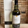Rượu Whisky Scotland Inchgower The Malty Single Malt
