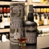 ruou-whisky-scotland-lost-distillery-classic-dalaruan (1)