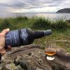 ruou-whisky-scotland-lost-distillery-classic-dalaruan (2) Rượu whisky Scotland Lost Distillery Classic Dalaruan