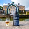 ruou-whisky-scotland-lost-distillery-classic-dalaruan