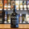 ruou-whisky-the-pogues-irish-40