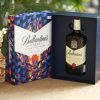 hop-qua-ruou-whisky-ballantines-finest (1)