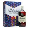 hop-qua-ruou-whisky-ballantines-finest (2) Hộp quà Rượu Whisky Ballantines Finest