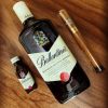 hop-qua-ruou-whisky-ballantines-finest (3)