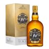 Rượu Chivas 15 gold