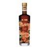 ruou-cognac-phap-abk6-special-edition-vsop Rượu Cognac Pháp ABK6 Special Edition Vsop