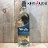 ruou-rum-flor-de-cana-4yrs-white-rum