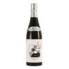 Rượu Sake Nhật Bản Izumibashi Black Dragonfly Junmai