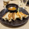 ruou-sake-nhat-ban-junmai-tarusake (1)