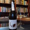 Rượu Sake Nhật Bản Masumi Sanka