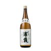 Rượu Sake Nhật Bản Urakasumi Junmai