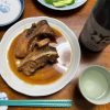 Rượu Sake Nhật Bản Zaku Miyabi No Moto Junmai Ginjo