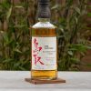 ruou-the-tottori-whisky-blend (1)
