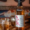 ruou-the-tottori-whisky-blend (2)