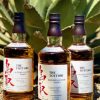 ruou-the-tottori-whisky-blend (3) Rượu The Tottori Whisky Blend