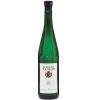 Rượu Vang Đức Schloss Vollrads Spatlese Riesling