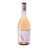 Rượu Vang Hy Lạp Alpha Estate Rose