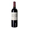 ruou-vang-phap-chateau-beauregard-2016 Rượu vang Pháp Chateau Beauregard 2016