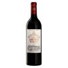 Rượu vang Pháp Chateau Labegorce 2016